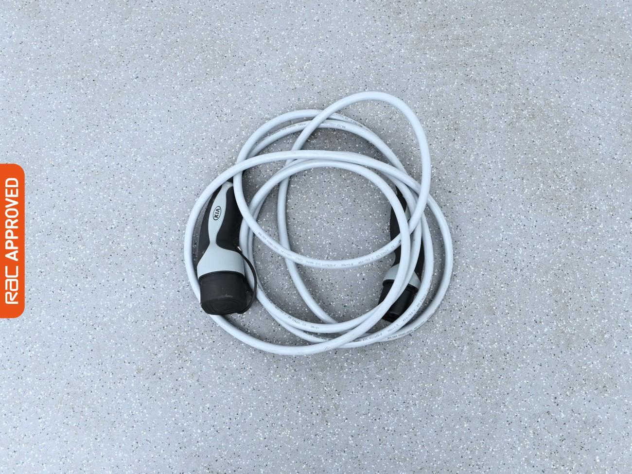 Used Kia Niro 2021 for sale - 76460974: Photo 26