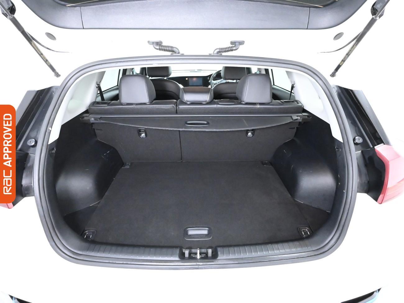 Used Kia Niro 2021 for sale - 76460974: Photo 29