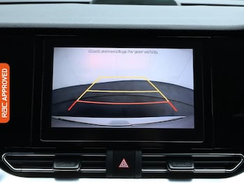 Used Kia Niro 2021 for sale - 76460974: Photo