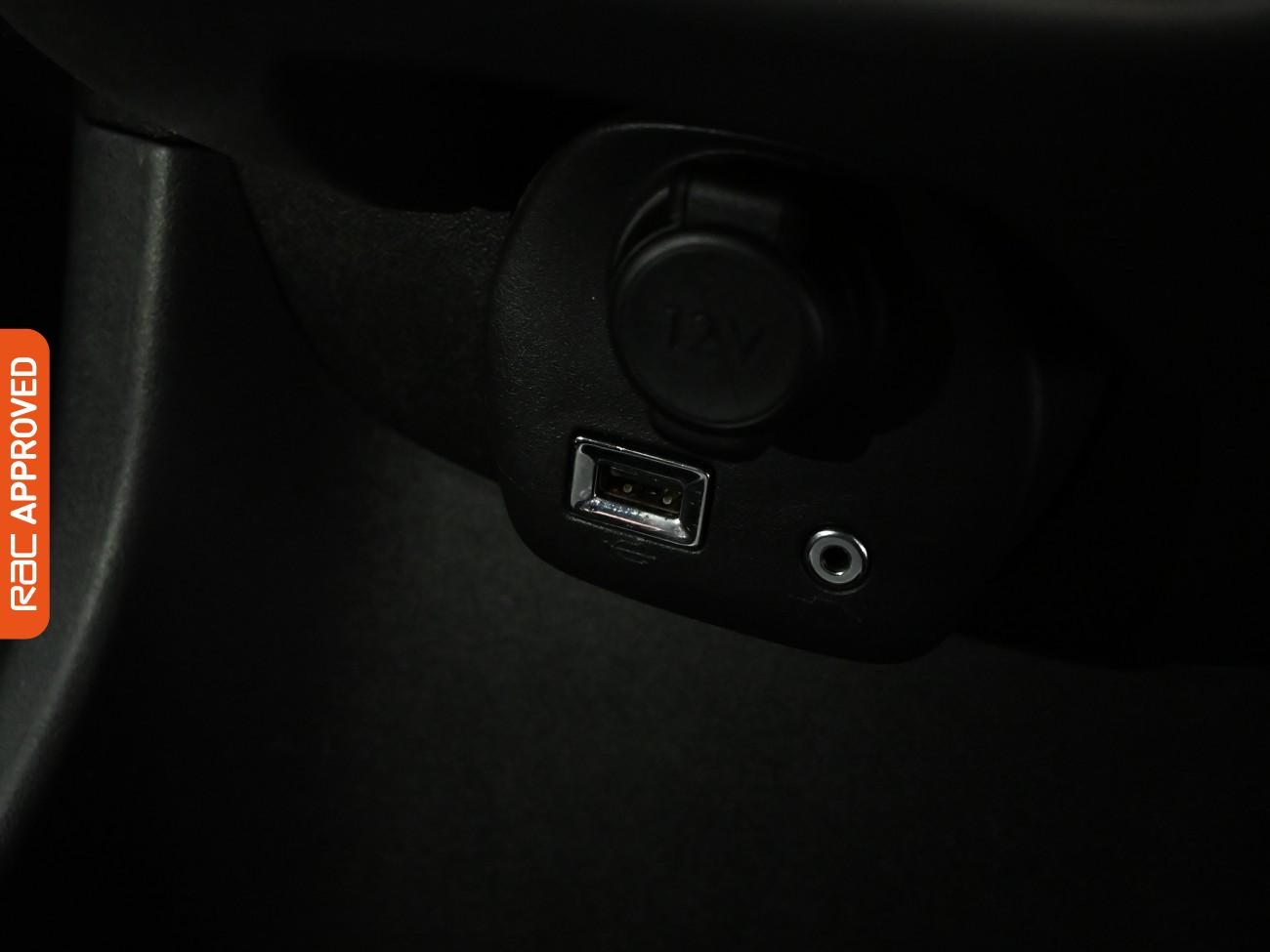 Used Toyota AYGO 2021 for sale - 77719315: Photo 17