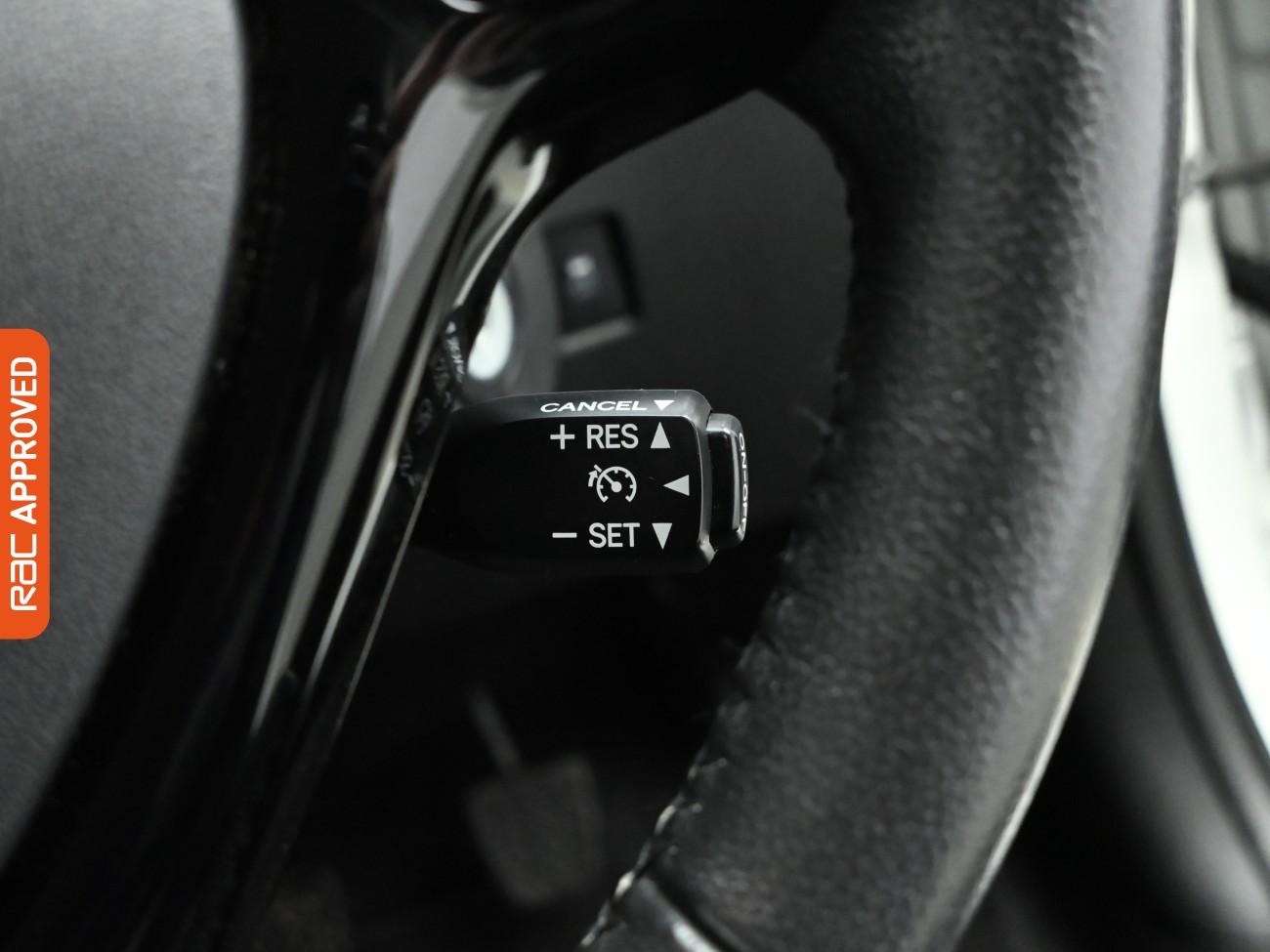 Used Toyota AYGO 2021 for sale - 77719315: Photo 18