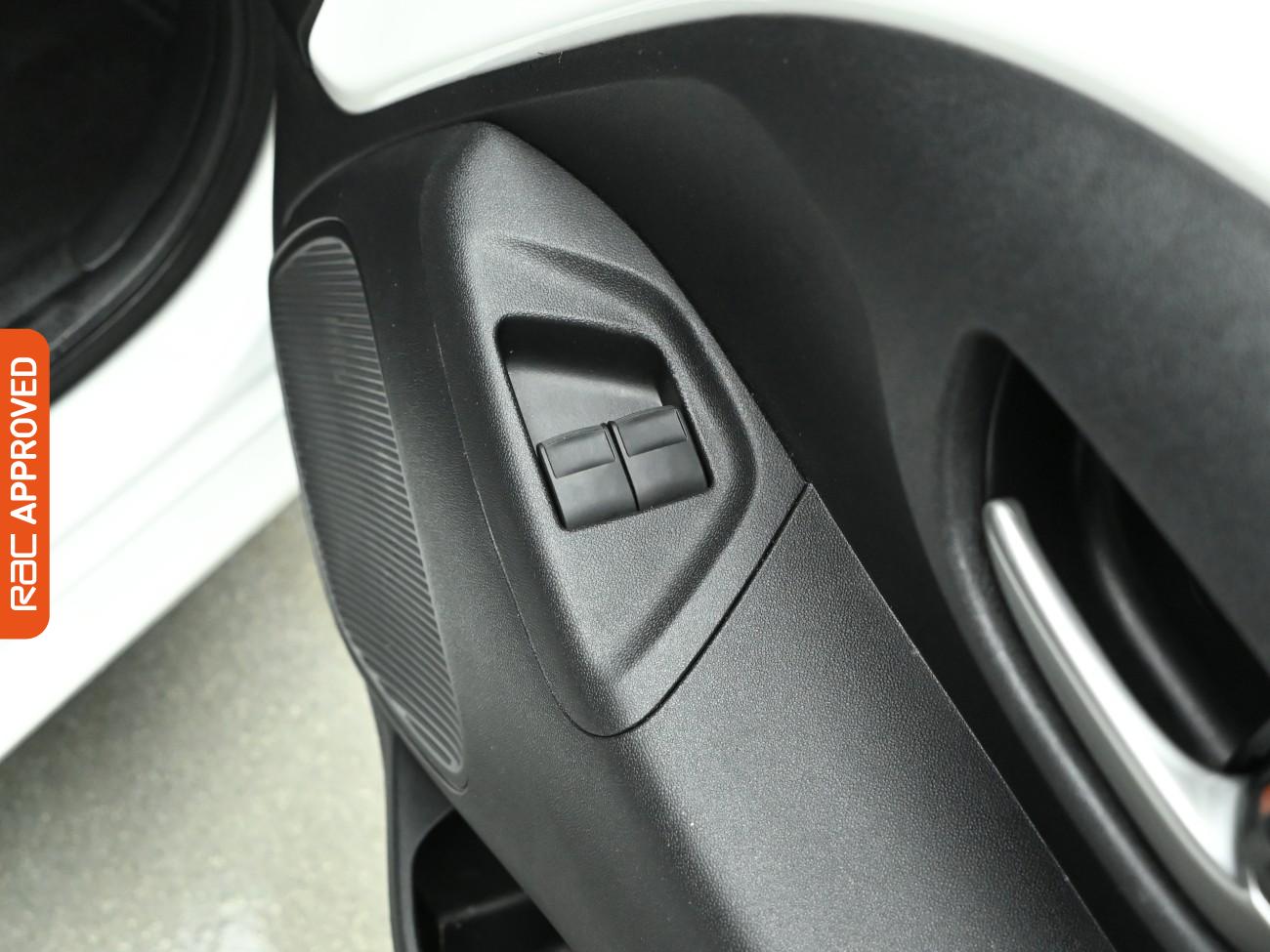 Used Toyota AYGO 2021 for sale - 77719315: Photo 22