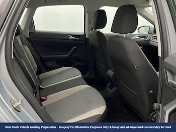 Used SEAT Ibiza 2021 for sale - 79295295: Photo