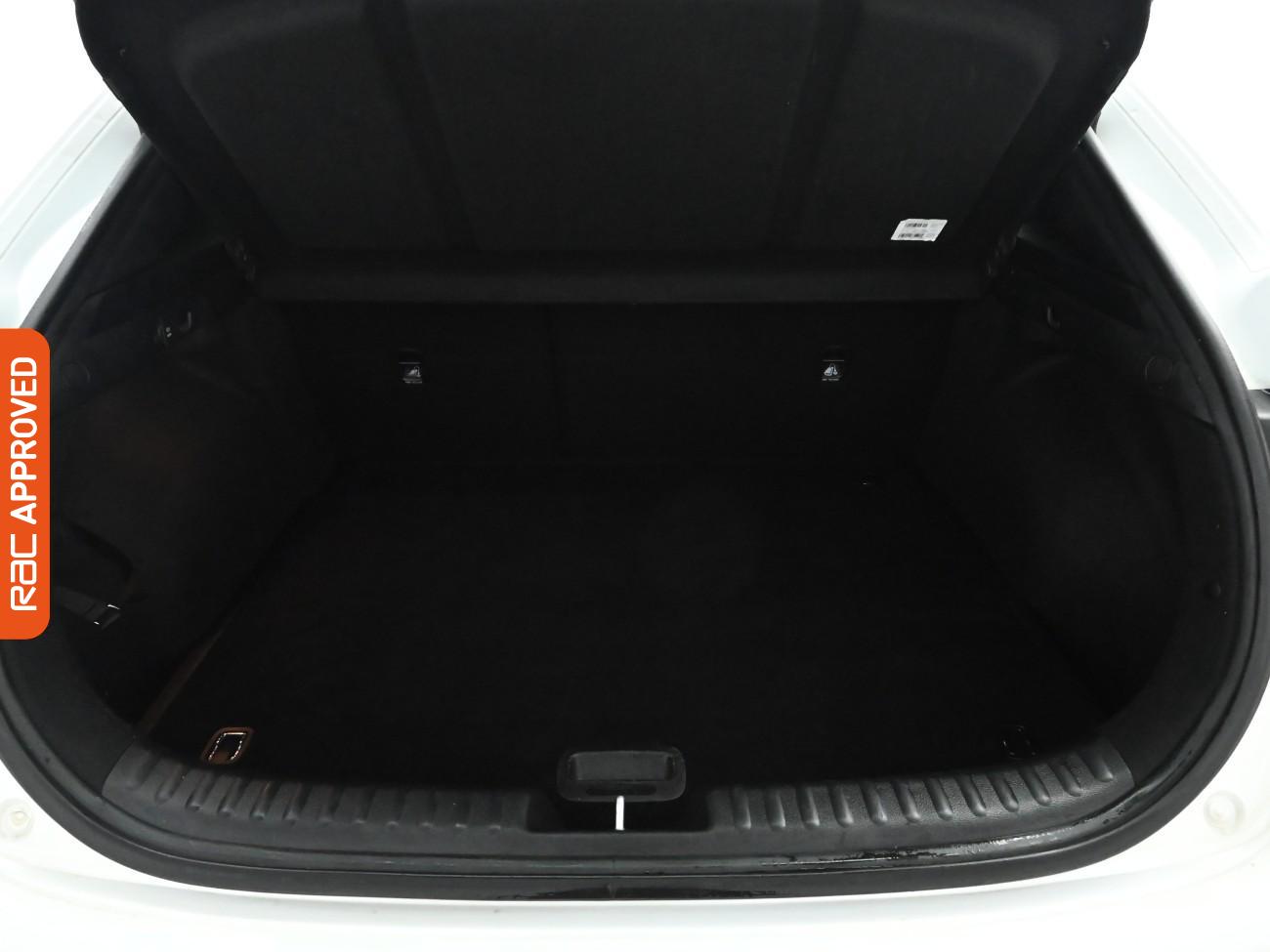 Used Kia XCeed 2022 for sale - 76697576: Photo 13