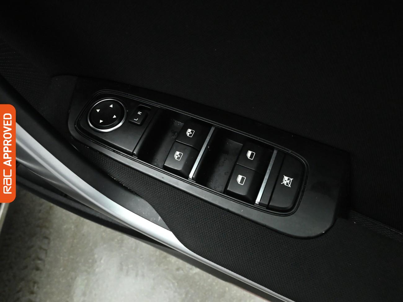 Used Kia XCeed 2022 for sale - 76697576: Photo 21