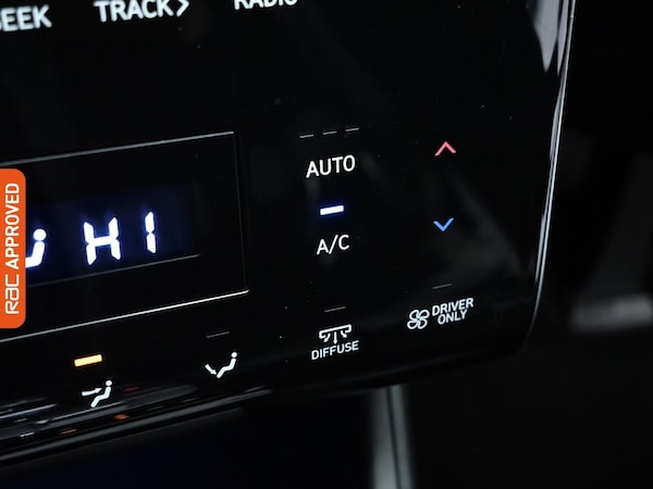Used Hyundai TUCSON 2021 for sale - 76206864: Photo 21