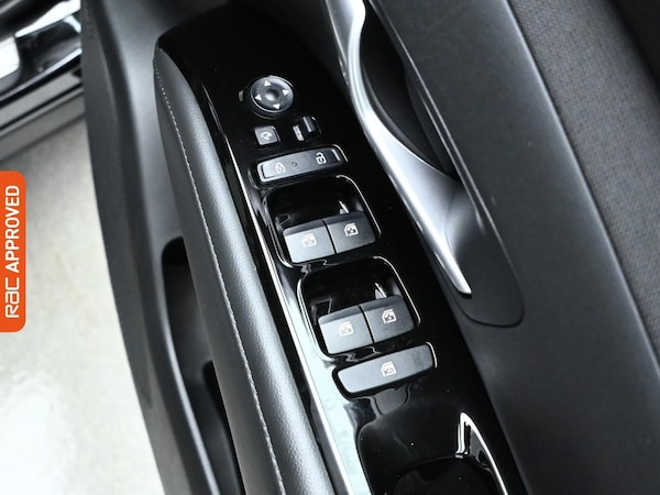 Used Hyundai TUCSON 2021 for sale - 76206864: Photo 29