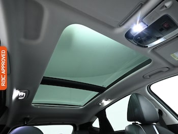 Used Hyundai TUCSON 2021 for sale - 76206864: Photo 3