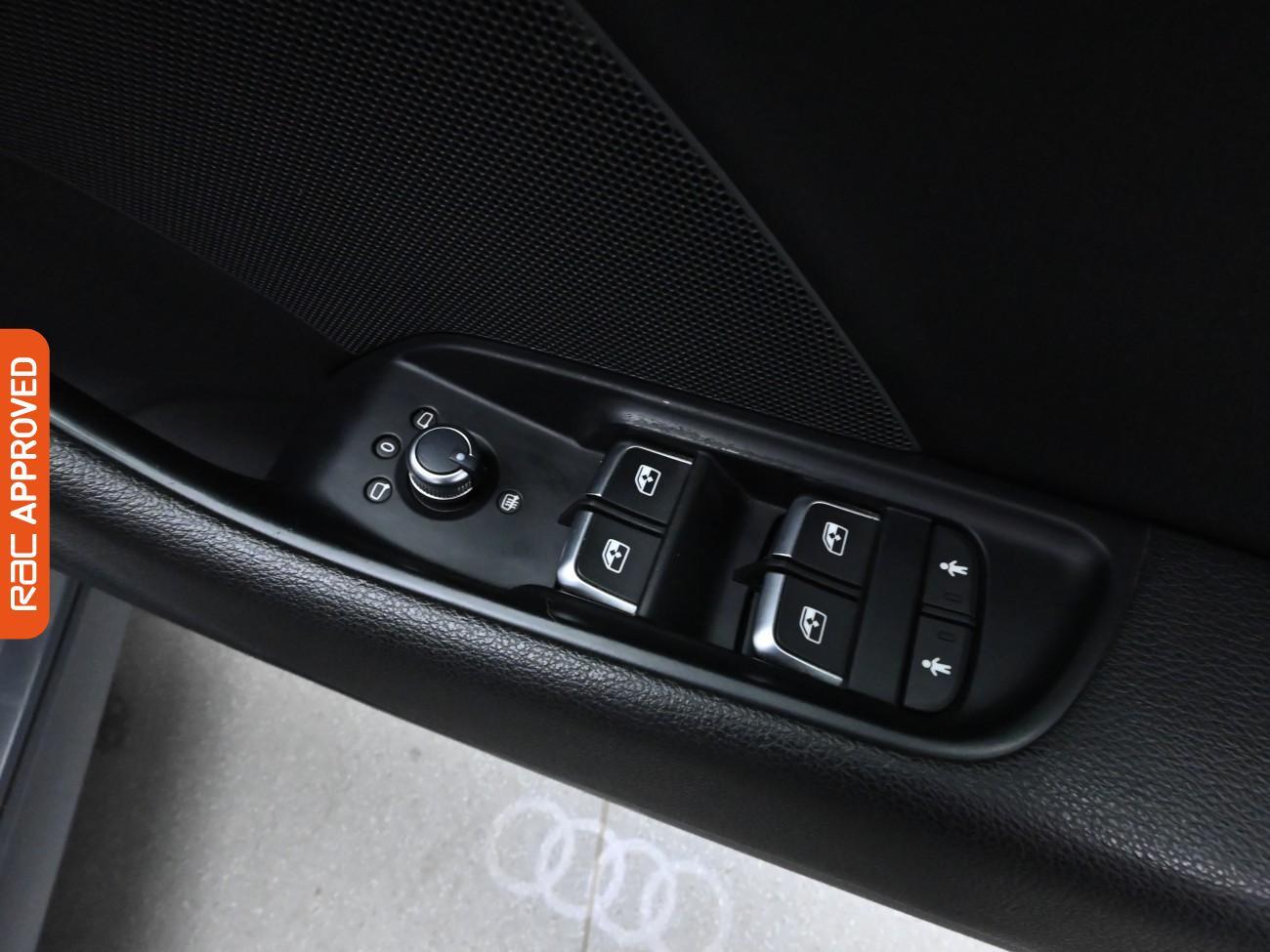 Used Audi S3 2017 for sale - 75834312: Photo 26