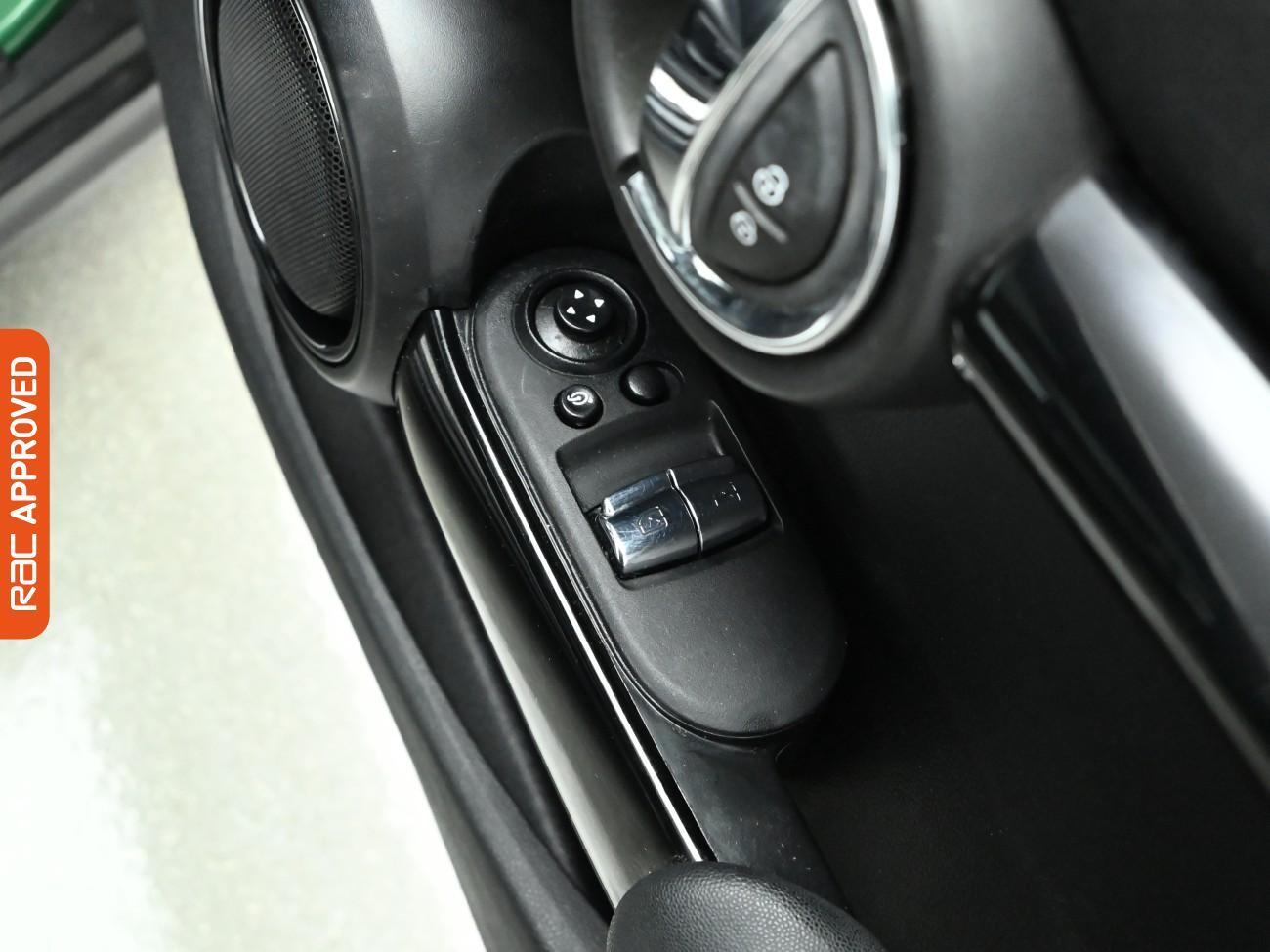 Used MINI Hatch 2021 for sale - 77240110: Photo 29