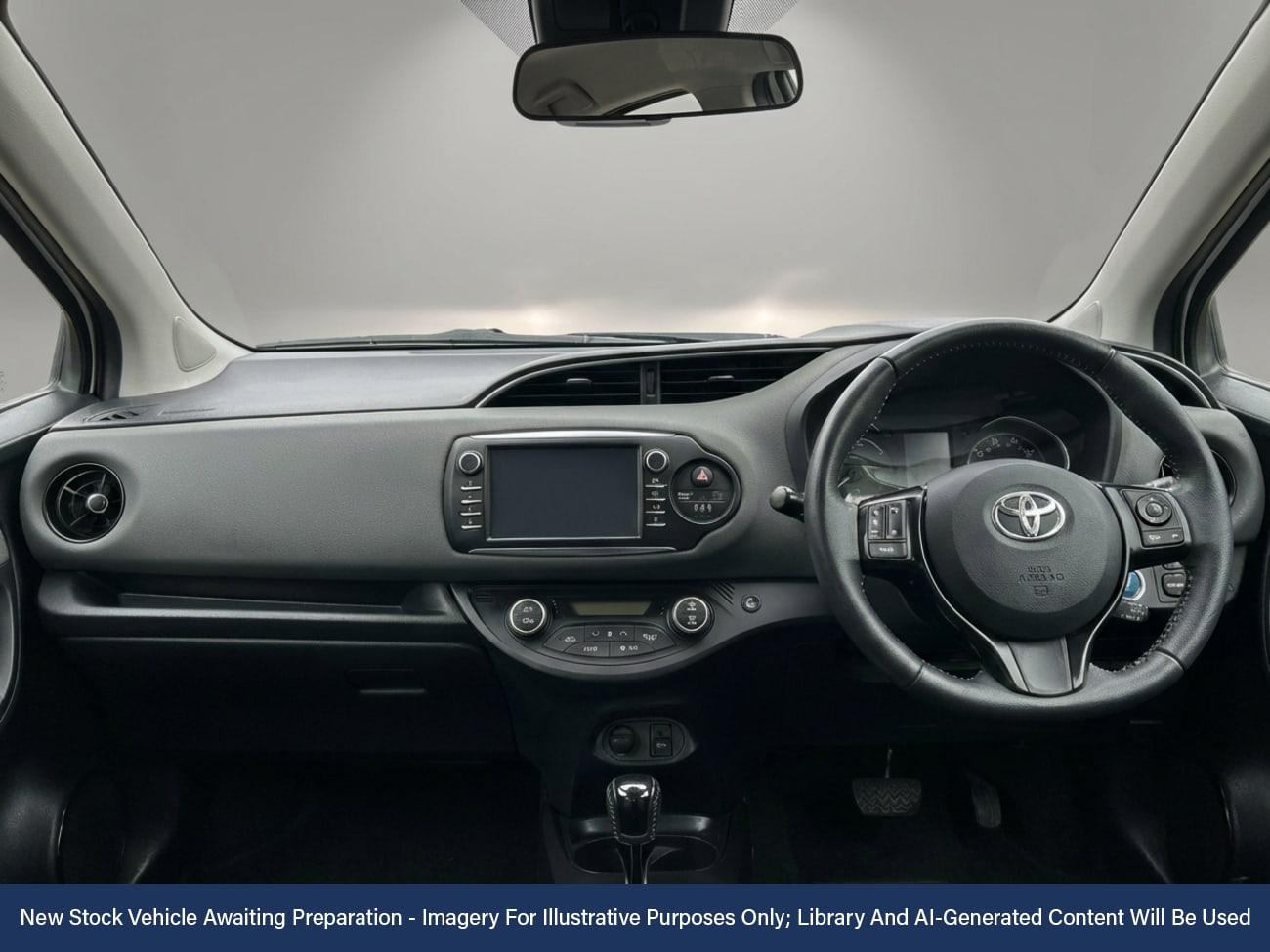 Used Toyota Yaris 2018 for sale - 77259221: Photo 6