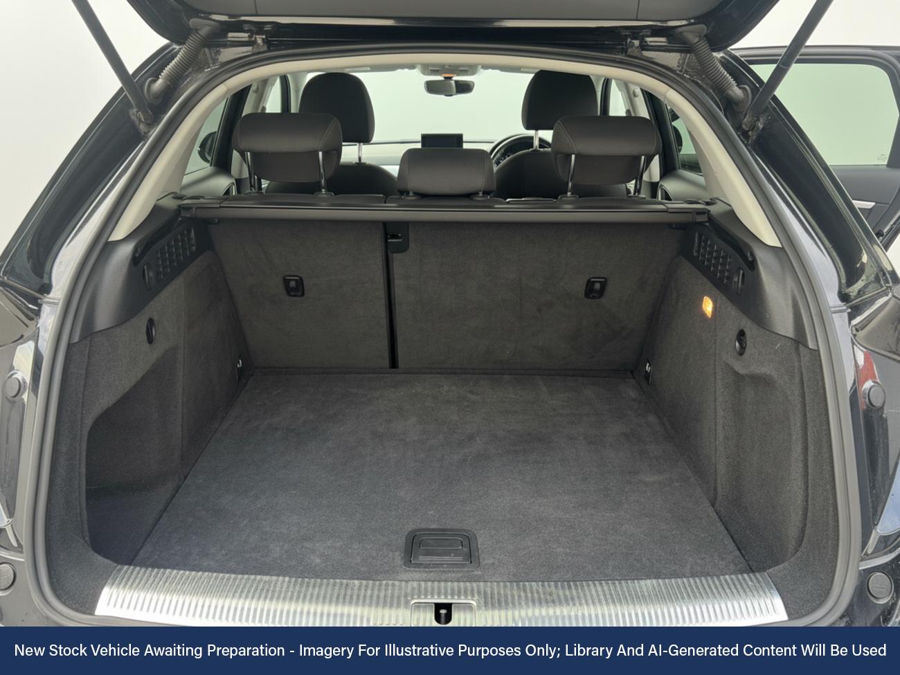 Used Audi Q3 2017 for sale - 76641887: Photo 7