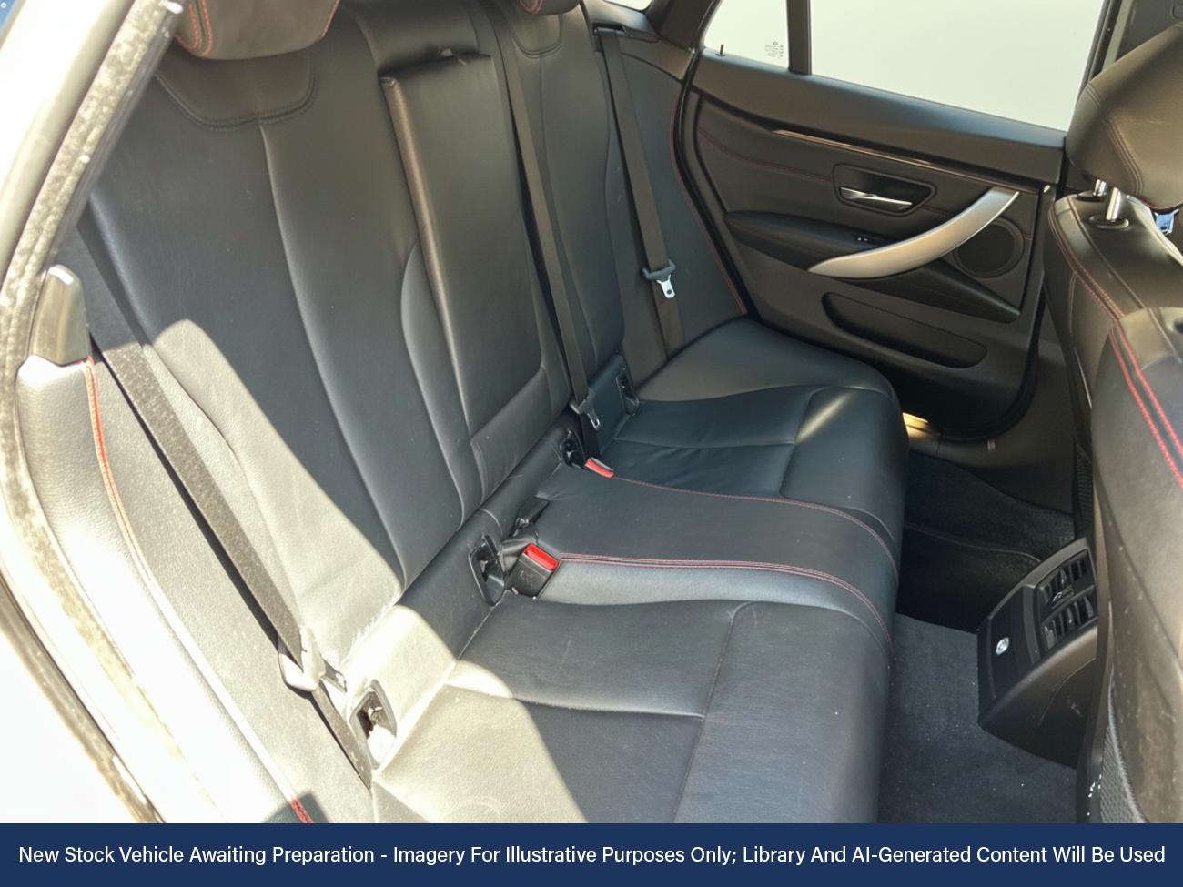 Used BMW 4 Series 2017 for sale - 76480943: Photo 4