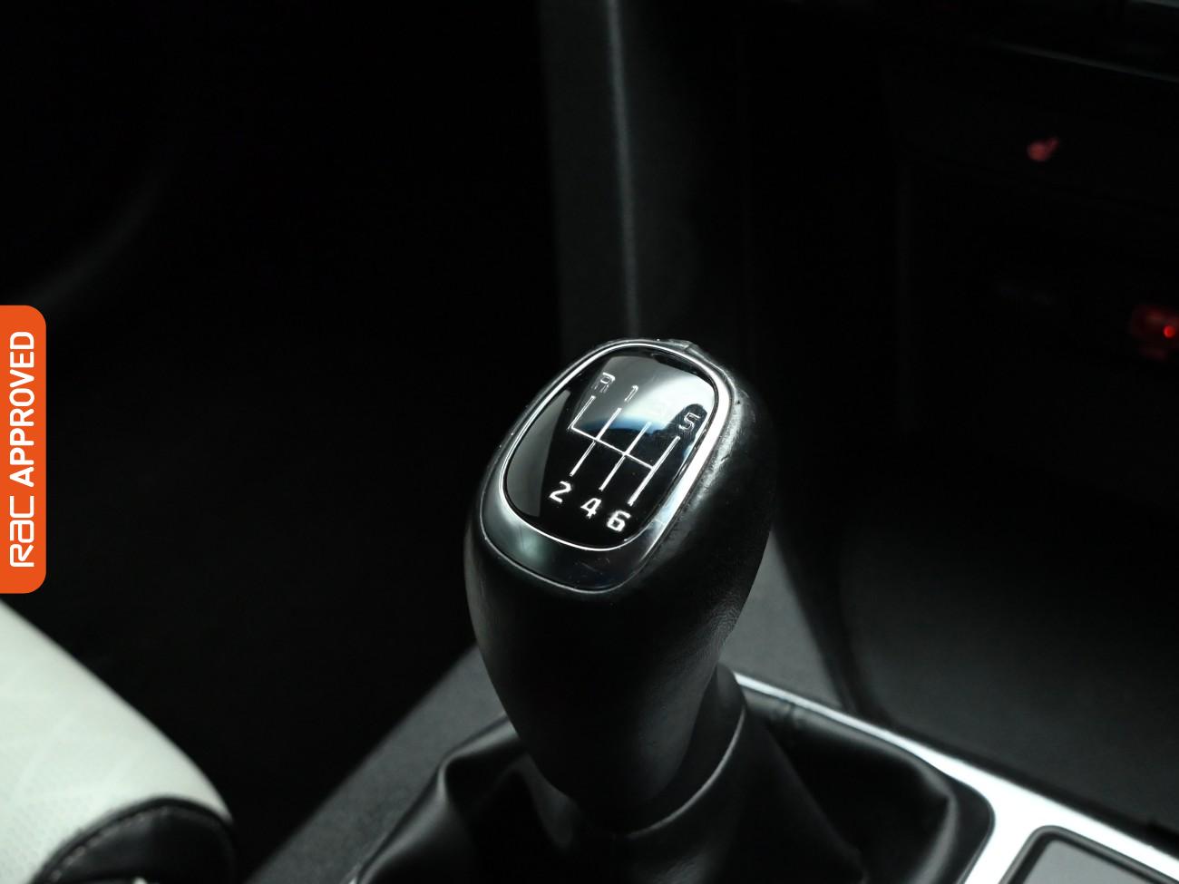 Used Kia Sportage 2022 for sale - 77759909: Photo 18