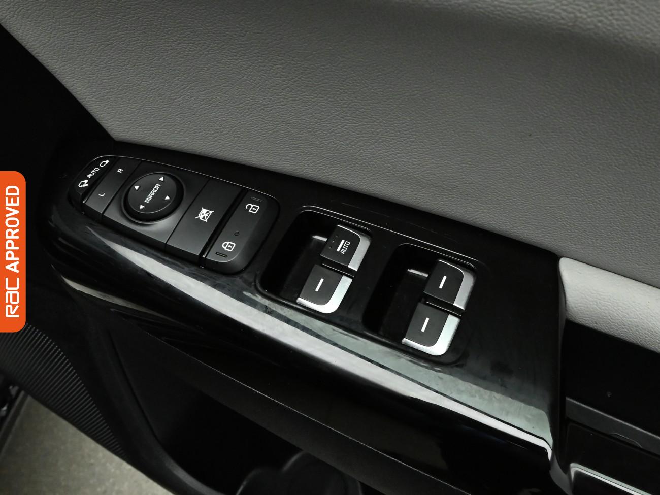 Used Kia Sportage 2022 for sale - 77759909: Photo 23