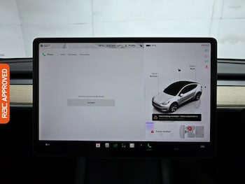 Used Tesla Model Y 2023 for sale - 78726848: Photo