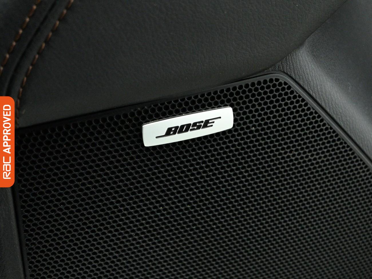 Used Mazda CX-5 2019 for sale - 77831268: Photo 17