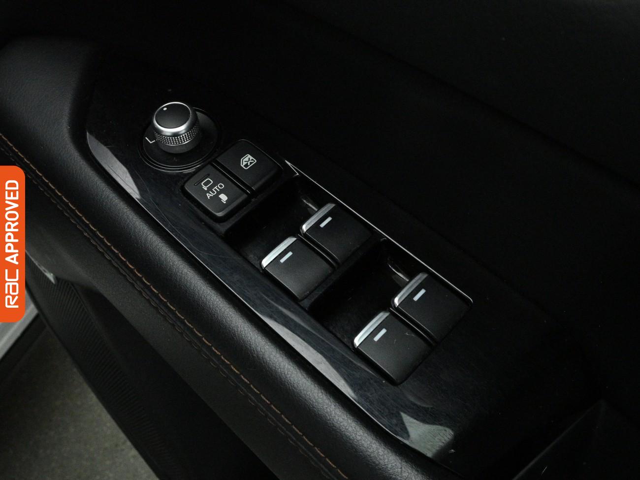 Used Mazda CX-5 2019 for sale - 77831268: Photo 27