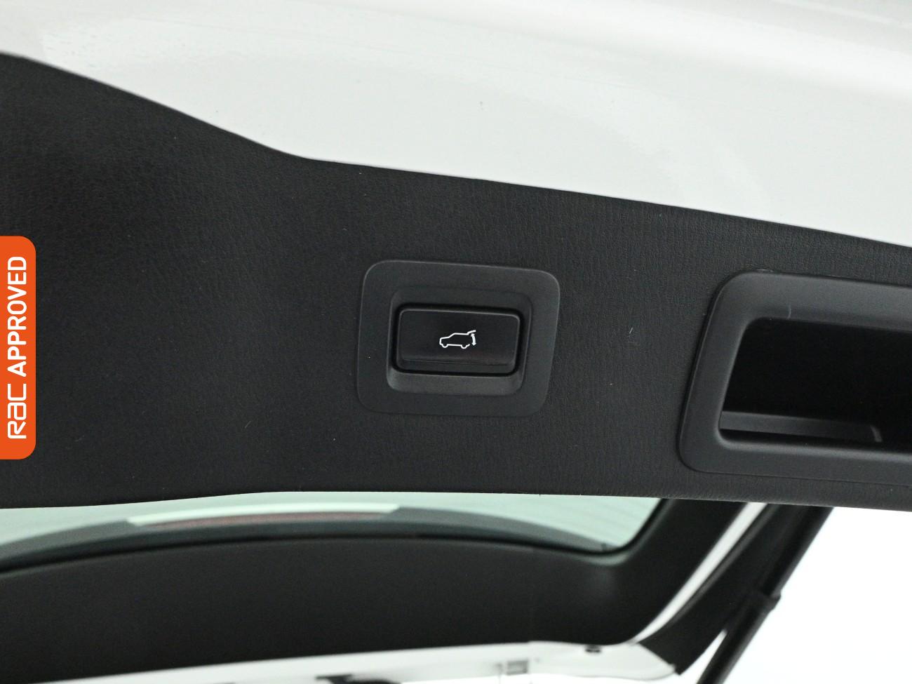 Used Mazda CX-5 2019 for sale - 77831268: Photo 29