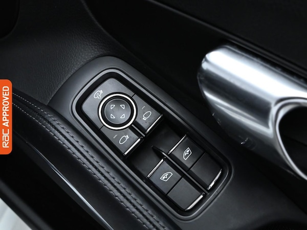 Used Porsche Boxster 2016 for sale - 76230694: Photo 29