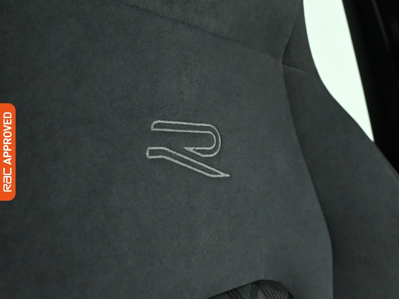 Used Volkswagen Golf 2022 for sale - 77679951: Photo 14