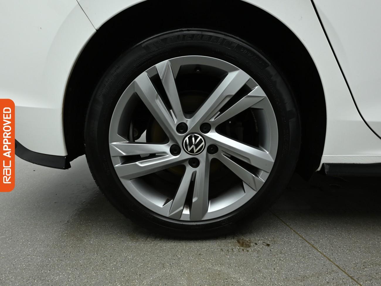 Used Volkswagen Golf 2022 for sale - 77679951: Photo 25