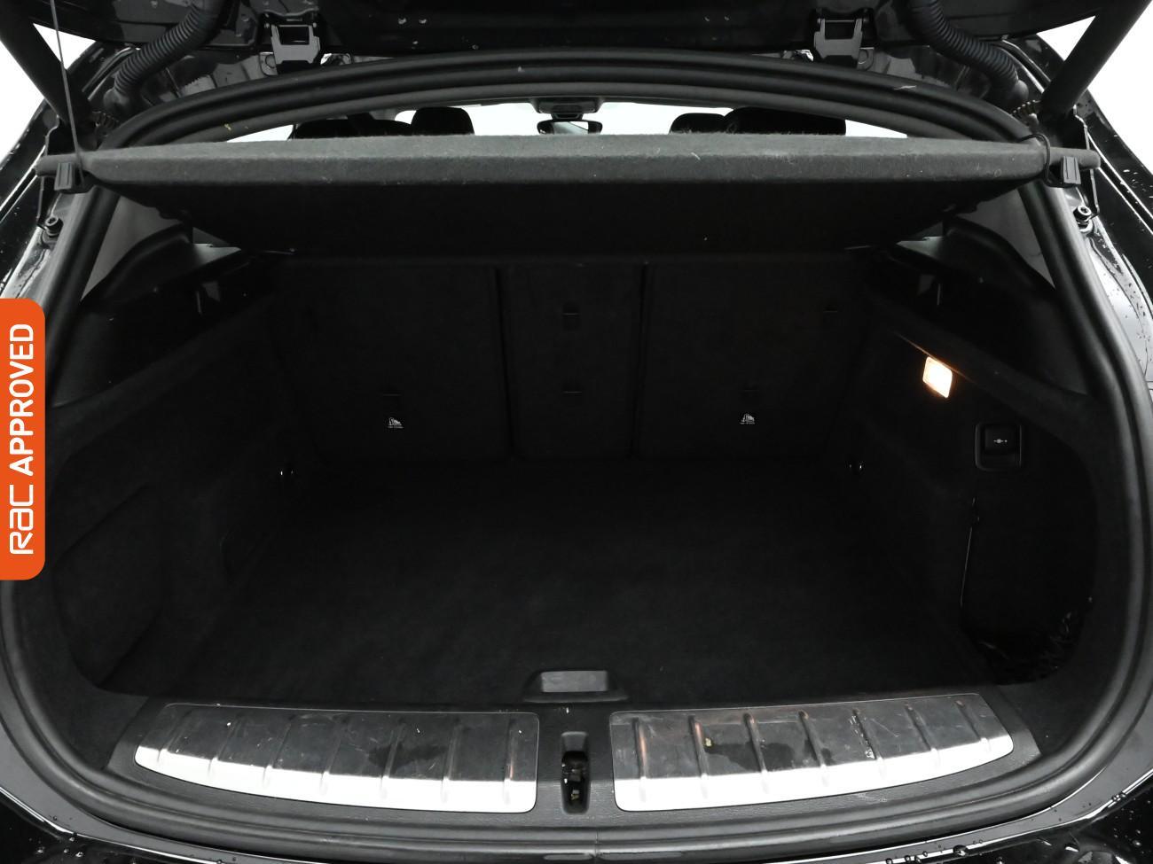 Used BMW X2 2018 for sale - 77527272: Photo 13