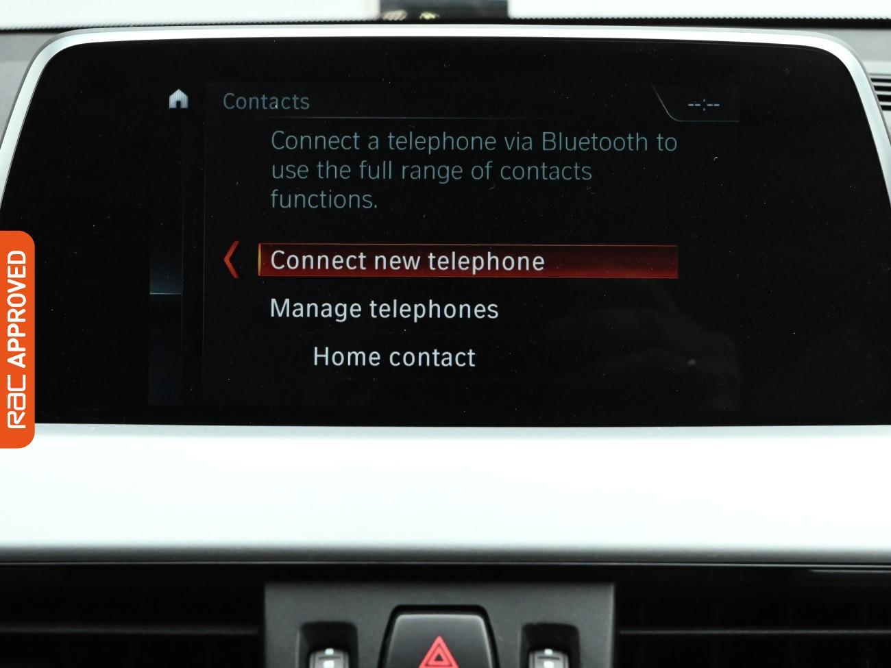 Used BMW X2 2018 for sale - 77527272: Photo 15