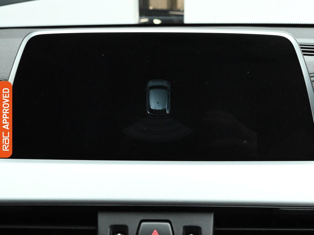 Used BMW X2 2018 for sale - 77527272: Photo 16