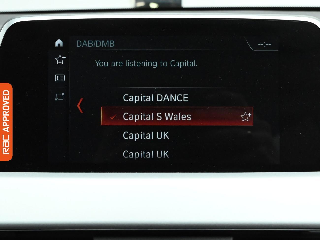 Used BMW X2 2018 for sale - 77527272: Photo 18