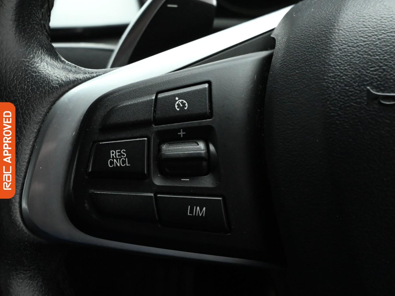 Used BMW X2 2018 for sale - 77527272: Photo 22