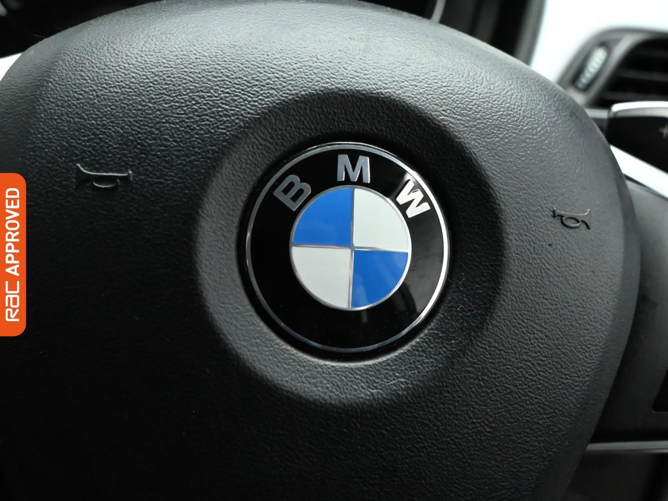 Used BMW X2 2018 for sale - 77527272: Photo 23