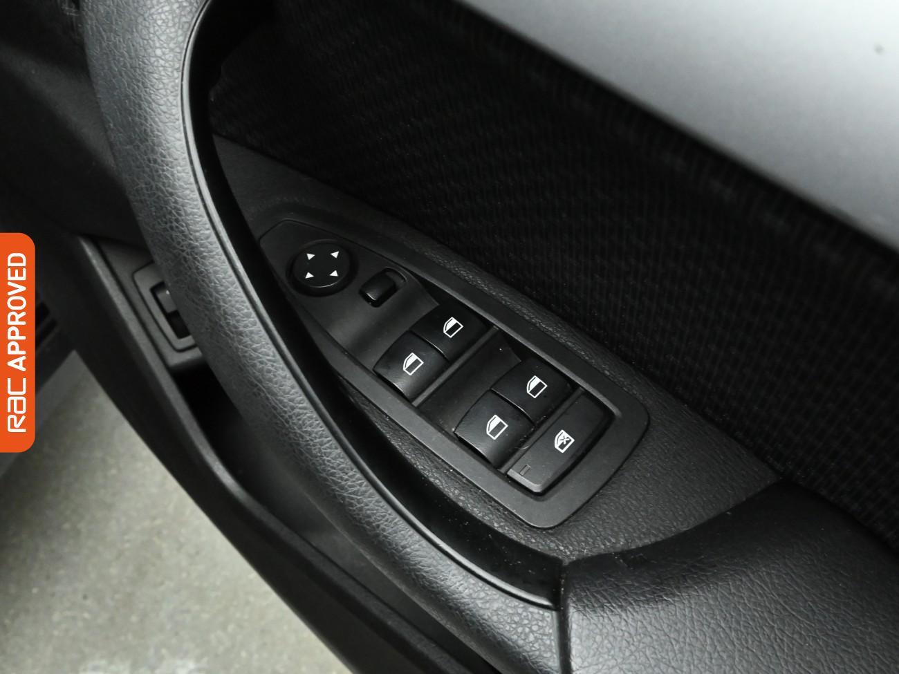 Used BMW X2 2018 for sale - 77527272: Photo 25