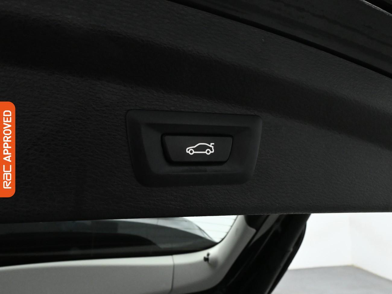 Used BMW X2 2018 for sale - 77527272: Photo 26