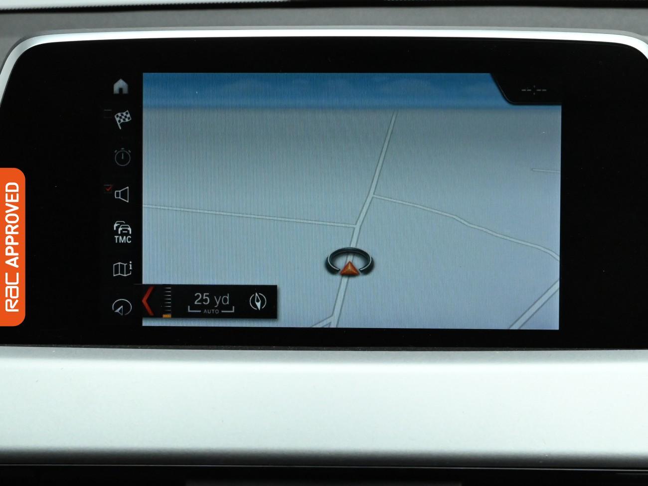 Used BMW X2 2018 for sale - 77527272: Photo 3