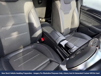 Used Mercedes-Benz CLA 2019 for sale - 78893997: Photo