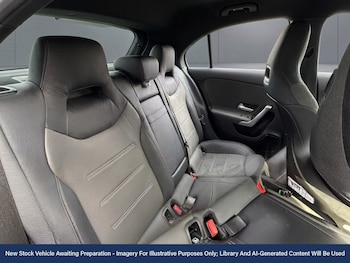 Used Mercedes-Benz CLA 2019 for sale - 78893997: Photo