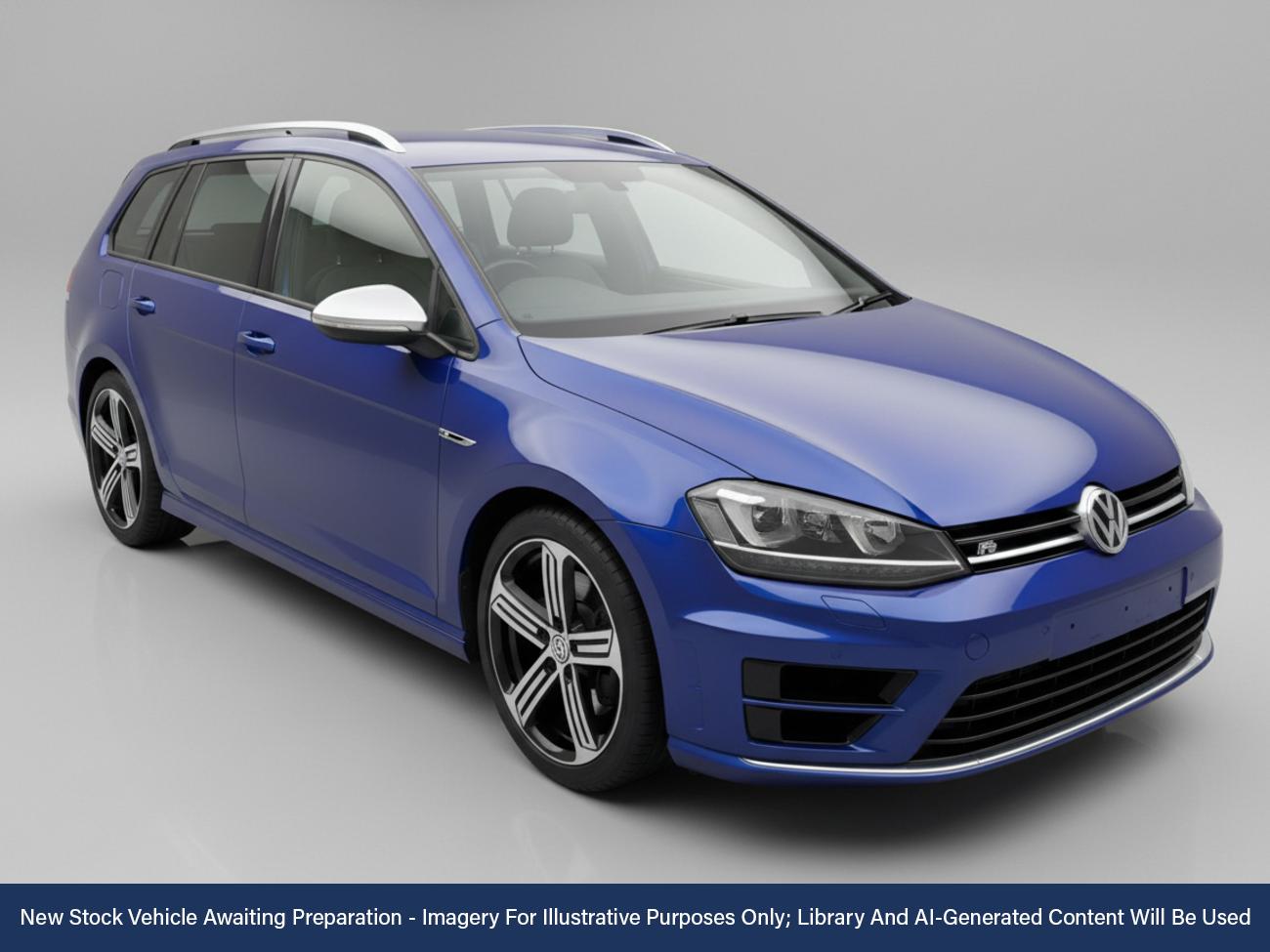 Used Volkswagen Golf 2017 for sale - 76629866: Photo 1