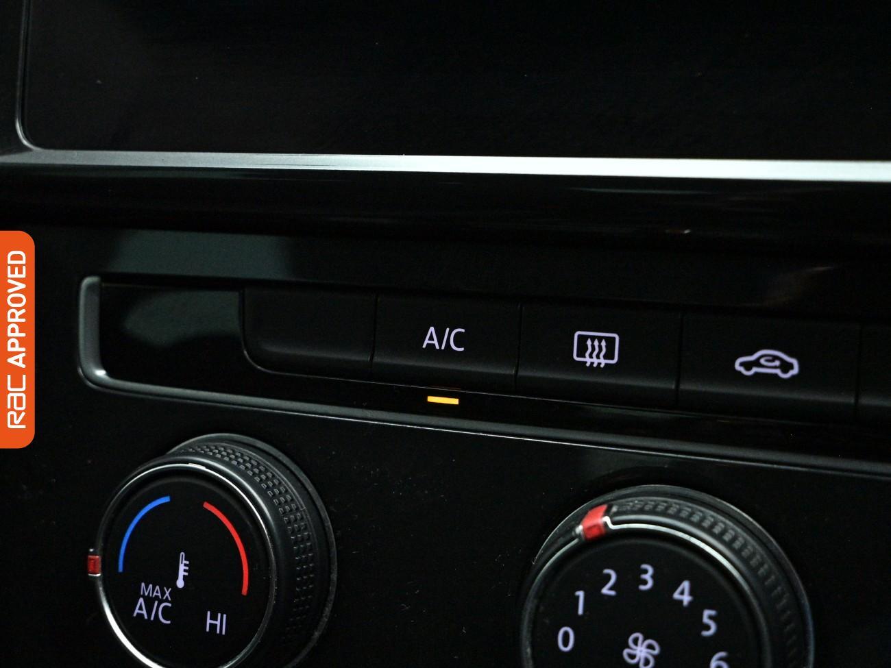 Used Volkswagen Golf 2019 for sale - 78010707: Photo 15