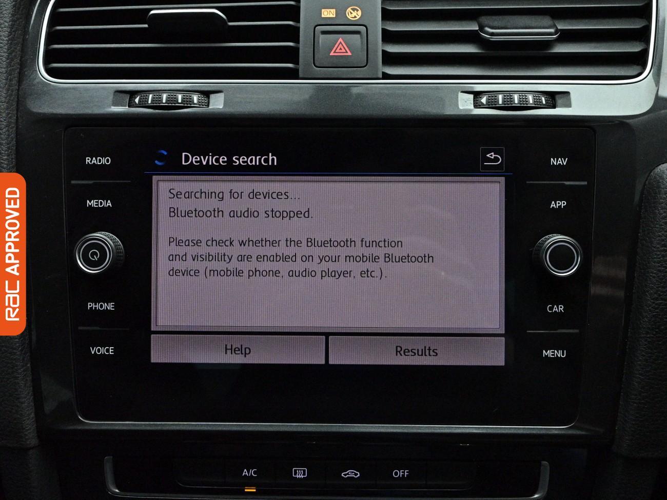 Used Volkswagen Golf 2019 for sale - 78010707: Photo 25