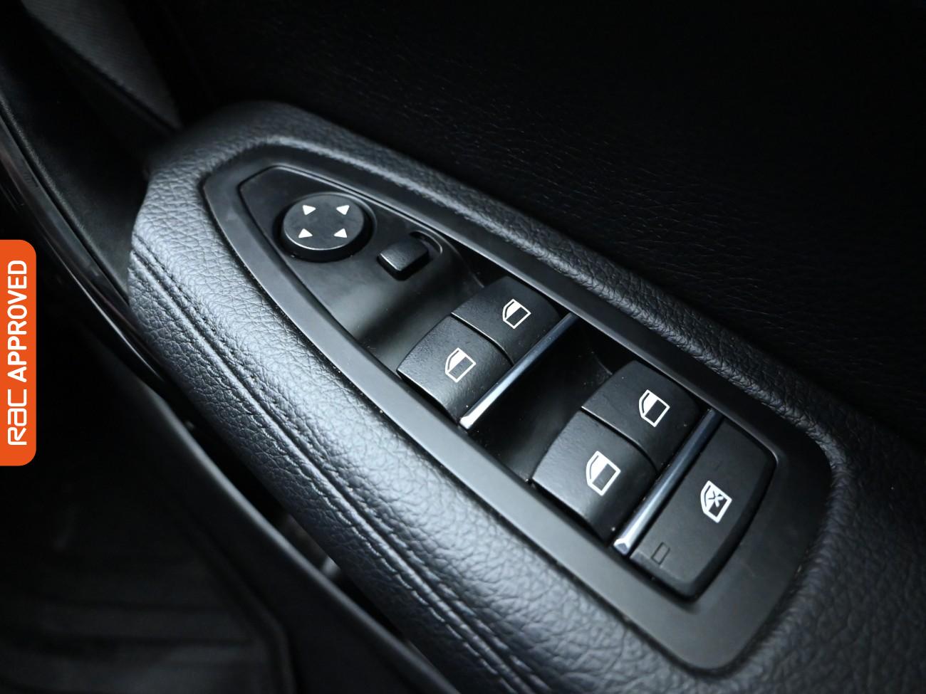 Used BMW 1 Series 2019 for sale - 76113731: Photo 24