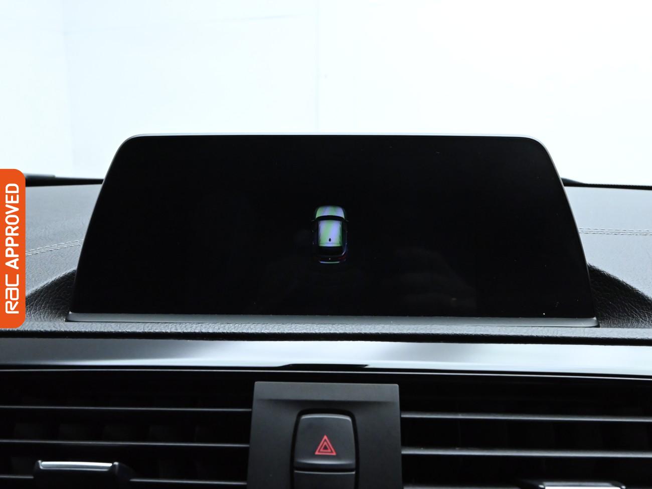 Used BMW 1 Series 2019 for sale - 76113731: Photo 26