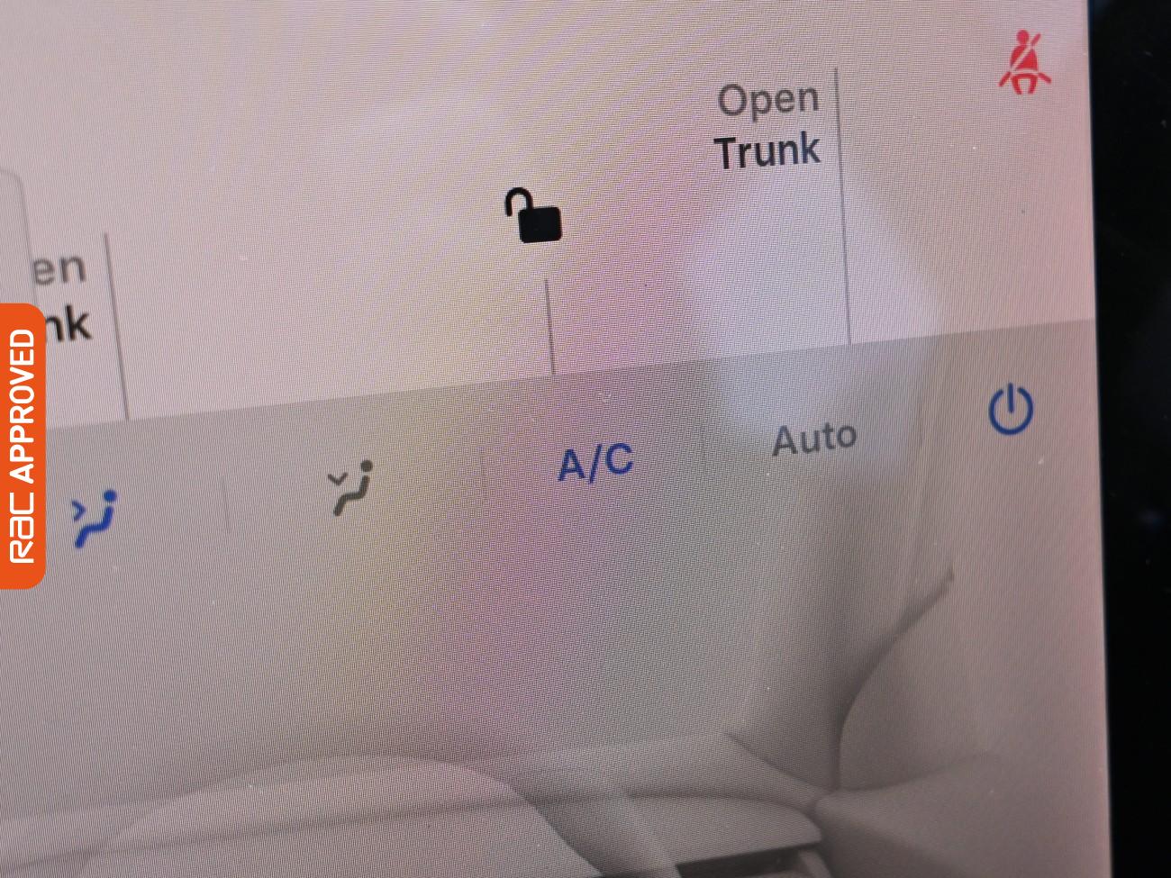 Used Tesla Model 3 2020 for sale - 76697623: Photo 23