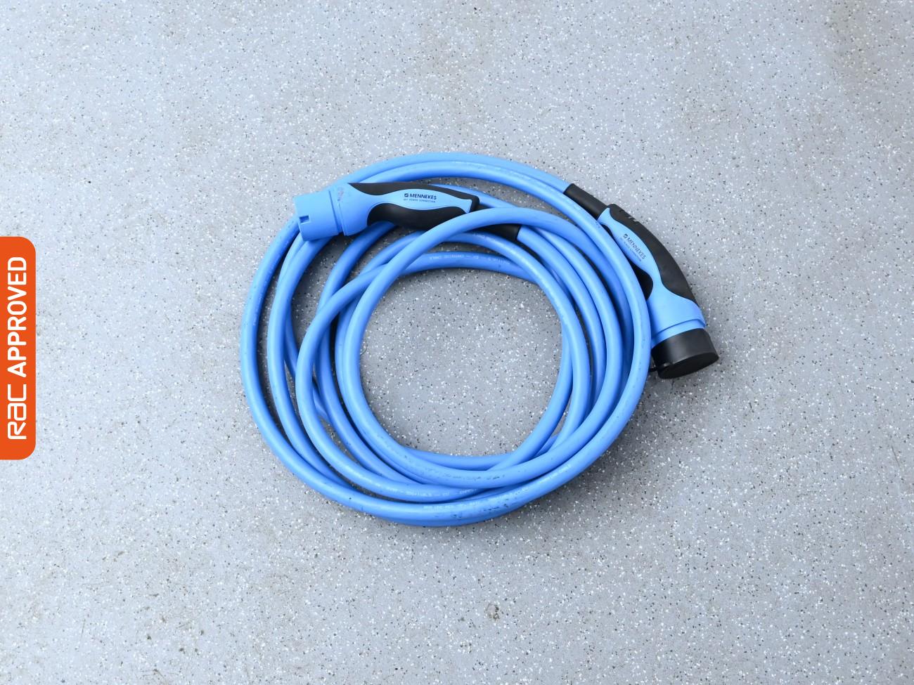 Used Tesla Model 3 2020 for sale - 76697623: Photo 27