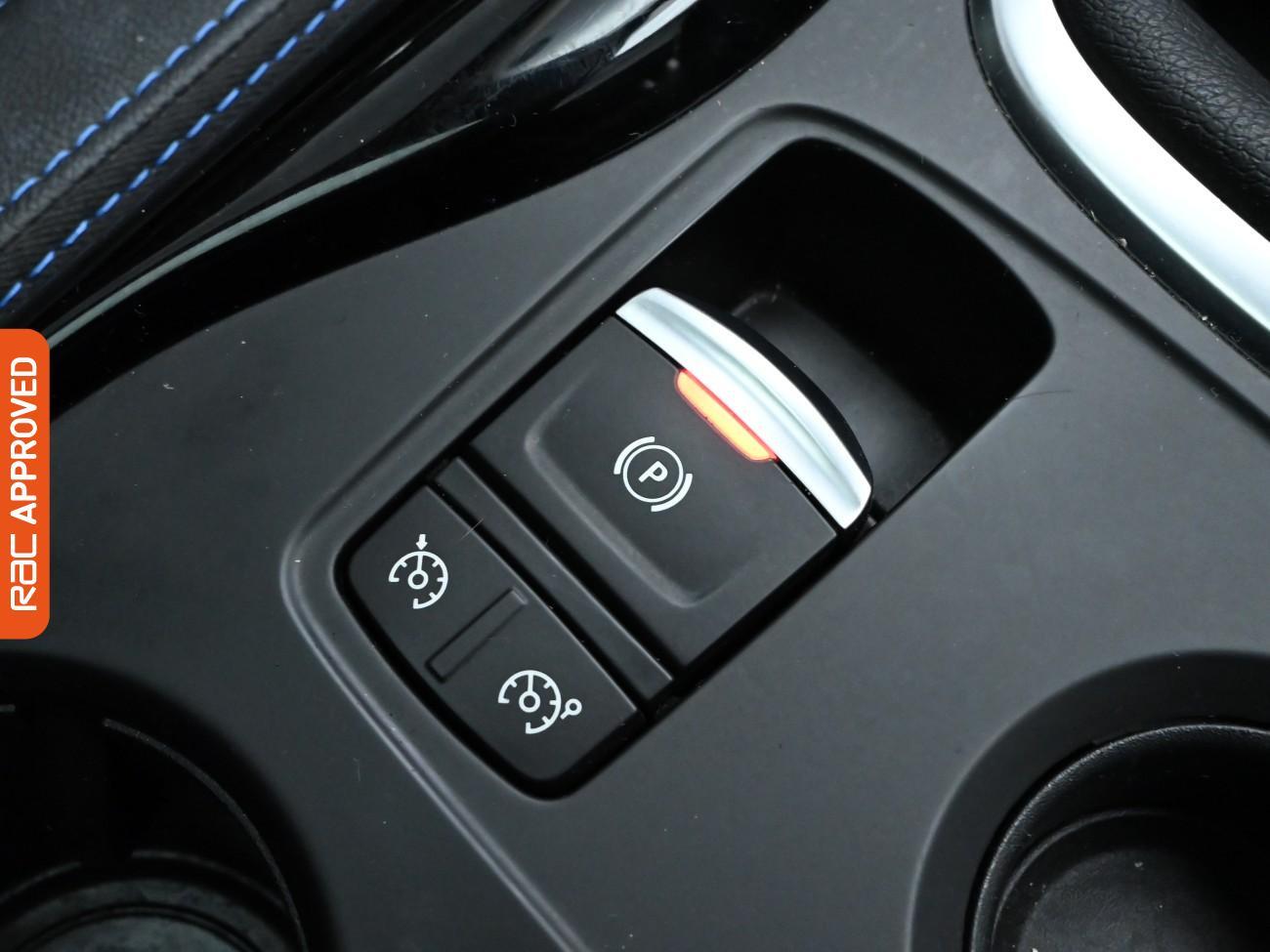Used Renault Kadjar 2019 for sale - 76113722: Photo 15