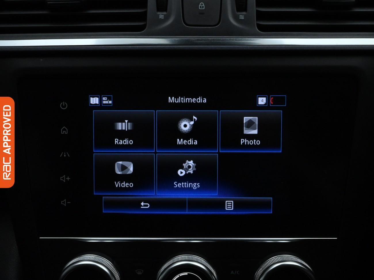 Used Renault Kadjar 2019 for sale - 76113722: Photo 21