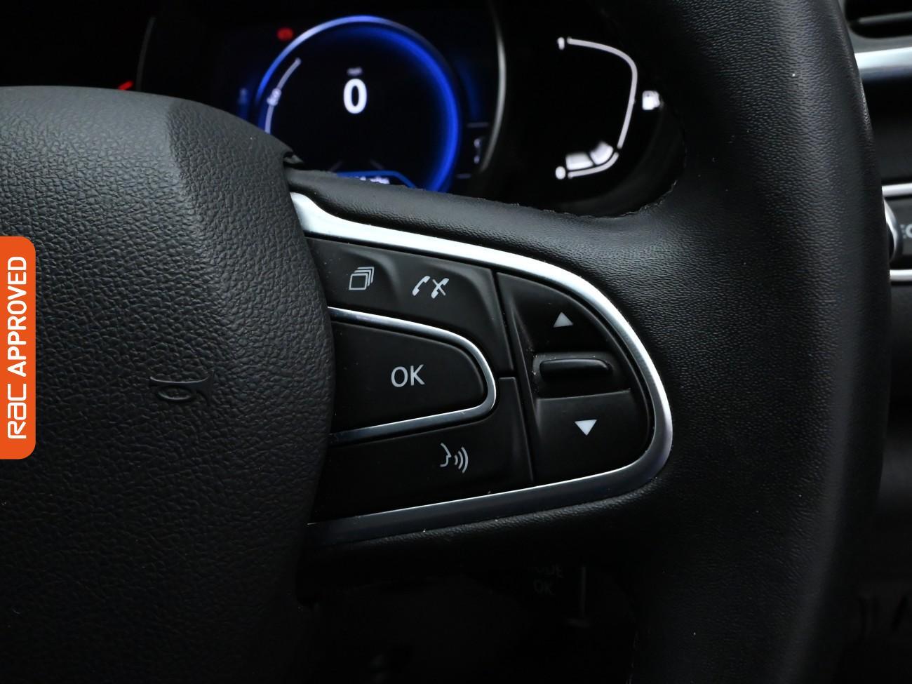 Used Renault Kadjar 2019 for sale - 76113722: Photo 23