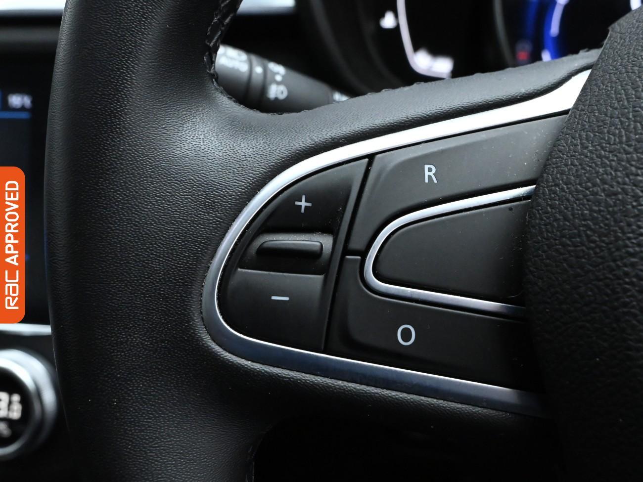 Used Renault Kadjar 2019 for sale - 76113722: Photo 26