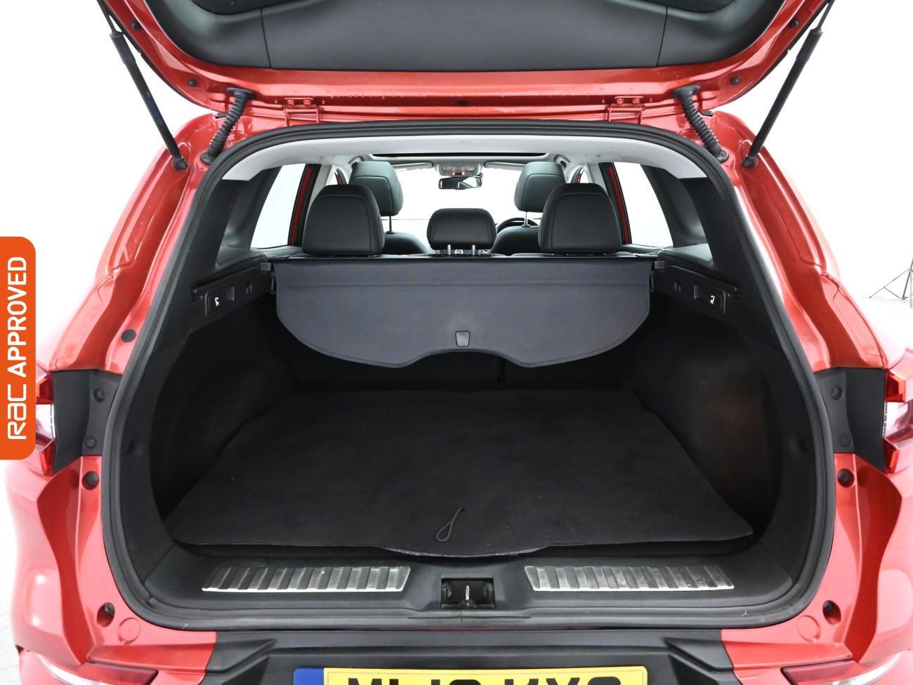 Used Renault Kadjar 2019 for sale - 76113722: Photo 27
