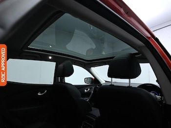 Used Renault Kadjar 2019 for sale - 76113722: Photo 3